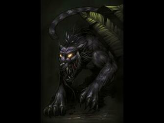 Cheshire Cat Wallpaper