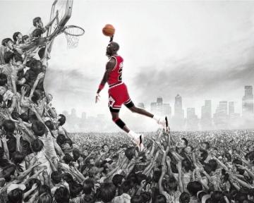 Cool Basketball Wallpaper Group