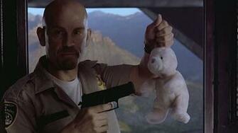 John Malkovich Wallpaper X Net