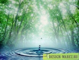 Radiant Wallpaper Collection Jpg Mb