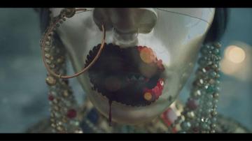 Love Death Robots Jibaro Re Summary With Spoilers