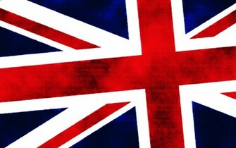 British Invasion