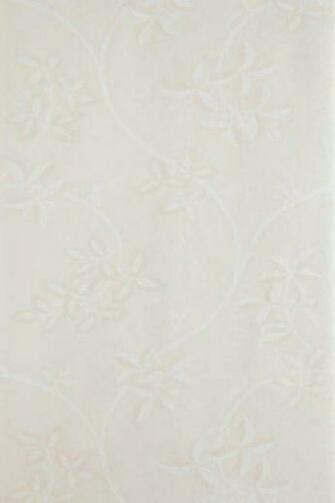 Farrow And Ball Ringwold Bp Wallpaper Alexander Interiors
