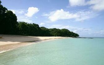 Beach Wallpaper Sunny Photography Screensavers Imgstocks