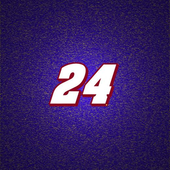 Cindy S Wallpaper Chase Elliott Car Logo Png