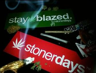 Stoner Pictures Stoners Clothing Stonerdays