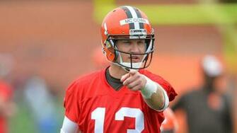 Cleveland Browns Preseason Schedule Opponents Tv Listings Nfl Si