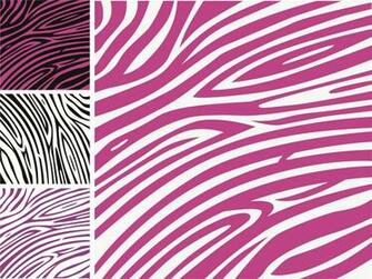 Zebra Wallpaper
