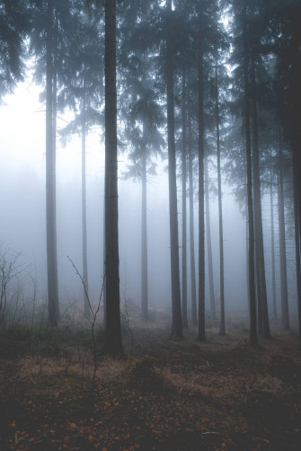 Sad Depressing Wallpaper