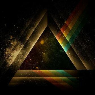 iPad Wallpaper New HD