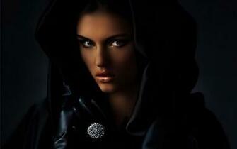 The Shadow Queen Desktop Wallpaper And Stock Photos