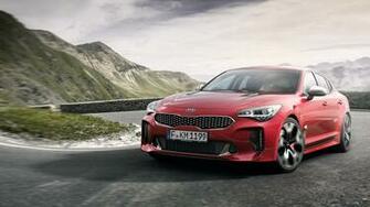 Kia Wallpaper And Background Image Net
