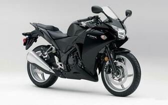 Hq Wallpaper Honda Cbr250r Abs