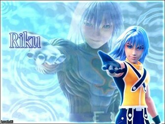 Riku Photo Rikuwall Jpg