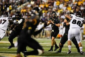Image Southern Miss Vs Mississippi State Pc Android