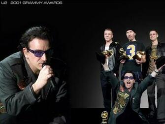 Height Skinz Org Celebrity U2 Wallpaper Jpg Img