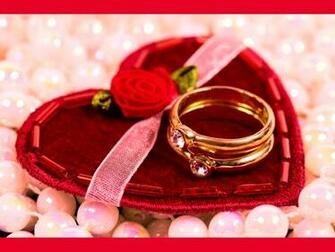 High Definition Wallpaper Photo Valentine Html