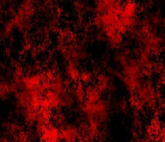 Wallpaper HDtv Widescreen Rififi99 Blood