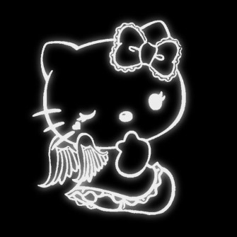 Best Yoonginista On Recursos Apple Watch Wallpaper Hello