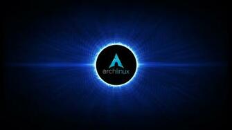 Wallpaper Universe Linux
