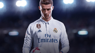 Cristiano Ronaldo Wallpaper Coliseu Geek