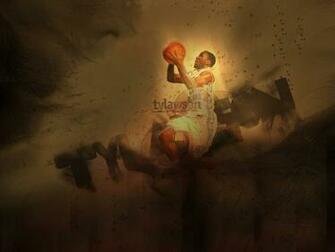 Ty Lawson Basketball Wallpaper Sports Cricket