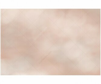 Soft Texture Light Background Blurred