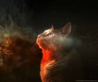 Space Wallpaper Epic Image