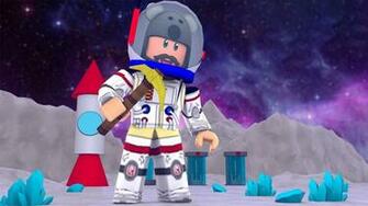Watch Clip Roblox With Thinknoodles Prime Video