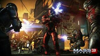 The Demo For S Most Anticipated Game Is Here Experience Two