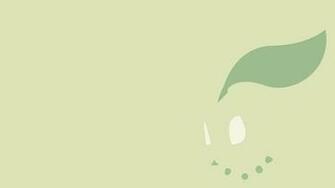 Bigger Pokemon Live Wallpaper For Android Screenshot
