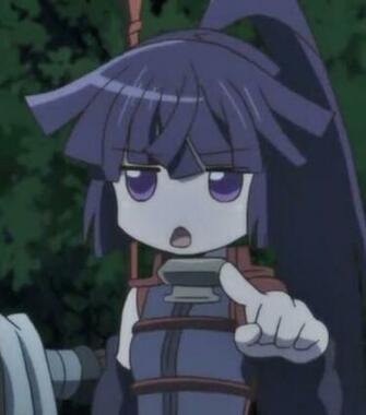 Log Horizon Image Akatsuki Wallpaper Photos