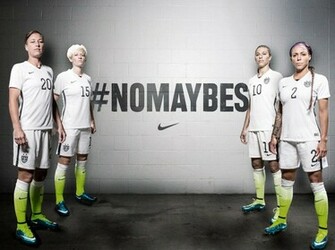Usa Home Kit This Is The New United States Shirt By