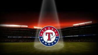 Bigger Texas Rangers Wallpaper For Android Screenshot