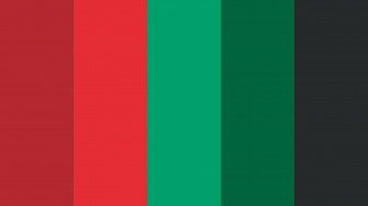 England Rugby Logo Colors Wallpaper