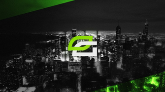 Optic Gaming Wallpaper