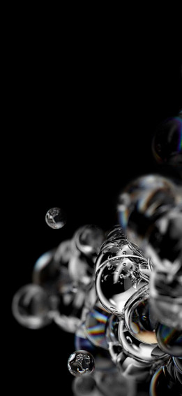 Samsung Galaxy S20 4k Wallpaper