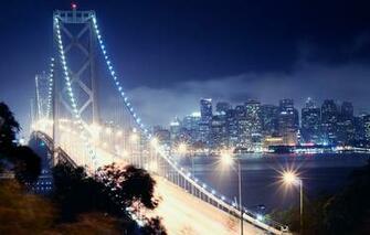 City Screensavers For Mobile Moving Wallpaper