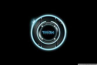 Amazing Pc Games Desktop Wallpaper In High Resolution HD