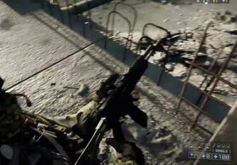 Bf4 Vector Pictures