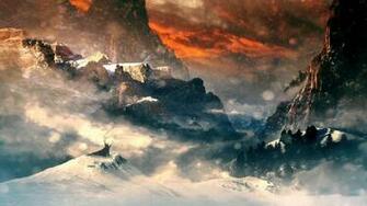 Destiny High Quality And Resolution Wallpaper On