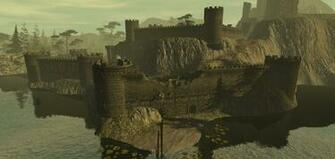 Shroud Of The Avatar Forsaken Virtues Screenshot Galerie
