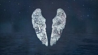 Music Joint 1080p Coldplay Ghost Stories Midnight Magic HD Wallpaper