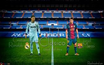 Realmadrid