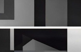 Black Windows Wallpaper