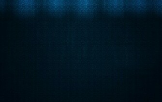 Midnight Blue Wallpaper