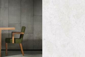 Wallpaper Trends For Rock My Style Uk Daily Lifestyle