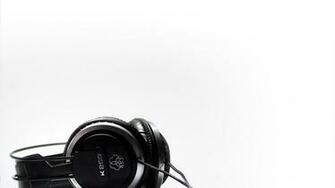 Wallpaper Djs Gear Music Producer Production Dj Pictures