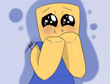 Le Special Roblox Noob By Lovelytune1