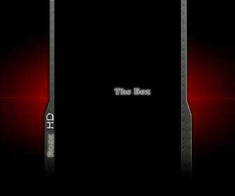 HD Wallpaper Tags Broadcast Description Car